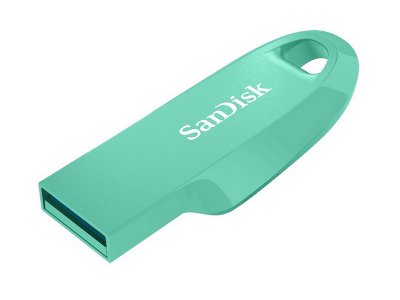 USB Flash Drive SanDisk SDCZ550-128G-G46G