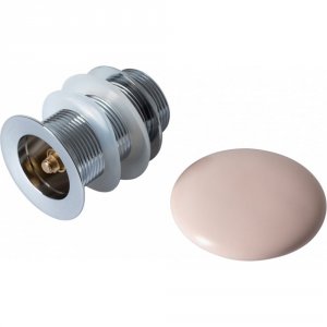 Донный клапан Allen Brau Priority (5.11001.SM 00269510)