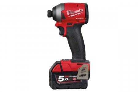 Аккумуляторный винтоверт Milwaukee M18 FID2-502X FUEL (4933464088)