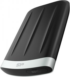 Жесткий диск Silicon Power Armor A65B SP010TBPHD65BS3G