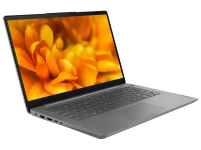 Ноутбук Lenovo IdeaPad 3 Gen 6 14ITL6