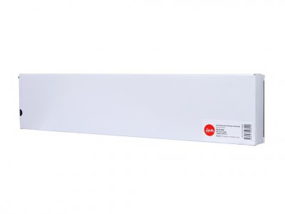 Картридж Sakura SRC13S015384BA