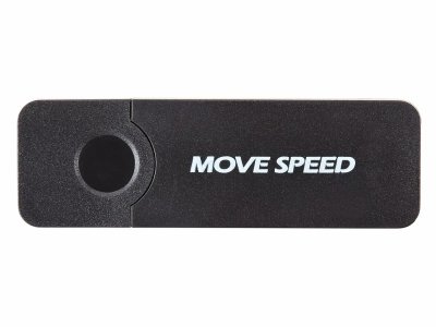 USB Flash Drive Move Speed U2PKHWS1-4GB