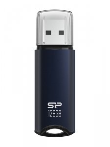USB Flash Drive Silicon Power Marvel M02