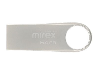 USB Flash Drive Mirex 13600-IT3KEP64