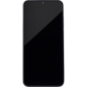 Сотовый телефон Corn Tronic 3 Black 3/32GB (CRN-TRONIC3-BK)