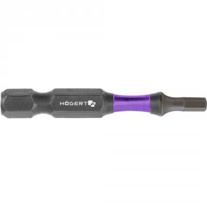 Ударные биты Hoegert Technik HT1S178