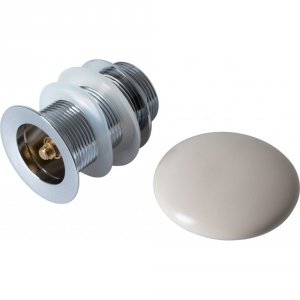 Донный клапан Allen Brau Priority (5.11001.IV 00269507)