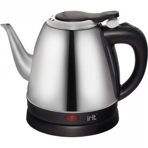 Электрический чайник Irit IR-1113