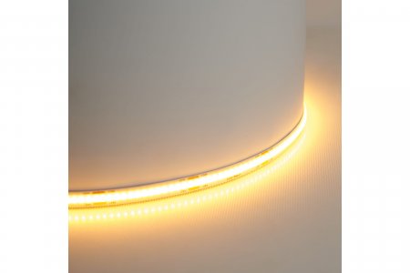 Светодиодная led лента FERON 48269