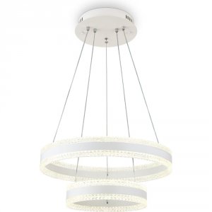 Подвесной светильник Ambrella light Acrylica Original FA6175 (AMBR_FA6175)