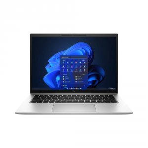 Ноутбук HP EliteBook 840 G9 (6f6e2ea) (Intel Core i5 1235U 1300MHz/14"/1920x1200/8GB/512GB SSD/DVD нет/Wi-Fi/Bluetooth/Windows 11 P
