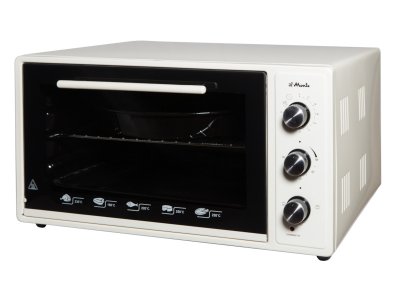 Мини печь il Monte EO-4503 C