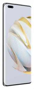 Сотовый телефон Huawei NOVA 10 PRO GLA-LX1