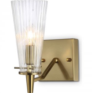 Бра Ambrella light TR323 TR3236 (AMBR_TR3236)