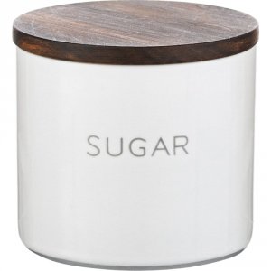 Банка для хранения сахара Smart Solutions CR1085SU