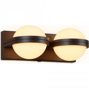 Бра Ambrella light Wall 15 FW559/2 (AMBR_FW559)
