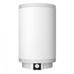 Водонагреватель Stiebel Eltron PSH-80-Classic