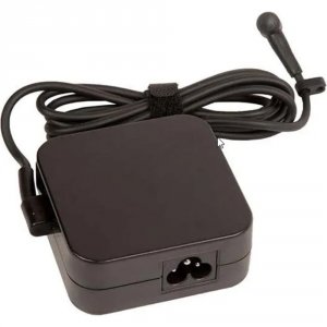Блок питания ZeepDeep ZD135_ADP-45W