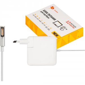 Блок питания ZeepDeep MAGSAFE 60W