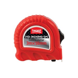 Рулетка Beorol 245862