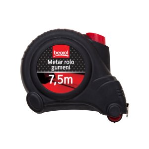 Рулетка Beorol 245873