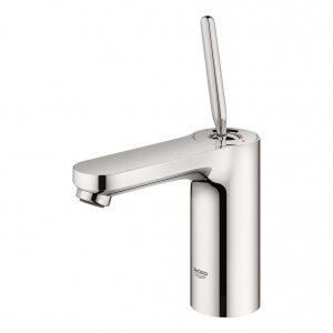 Смеситель для раковины GROHE Смеситель для раковины GROHE Get Joy 23800000