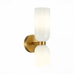 Бра ST Luce SL1180.201.02