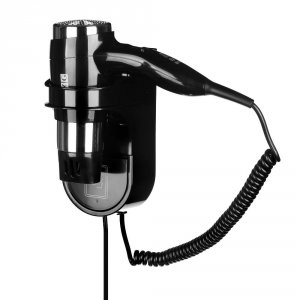 Фен настенный BXG BXG-1600 Н2 (1748576)