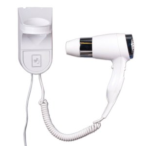 Фен настенный BXG Bxg-1600 Н1 (1748575)