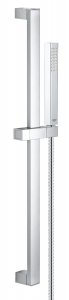 Душевой гарнитур GROHE Euphoria Cube+ Stick, хромированный (27891000)