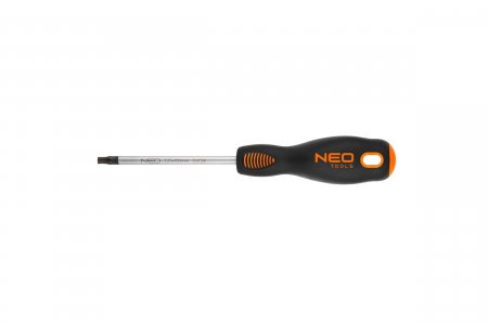 Отвертка Neo Tools Torx (04-049)