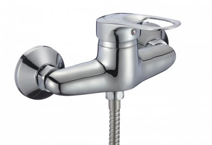 Смеситель для душа Fmark FM3004 (FM3004 23148)