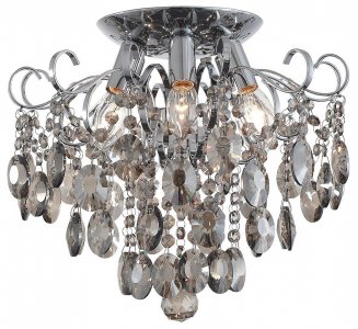 Подвесная люстра ST Luce sL846.102.06 (SL846.102.06)