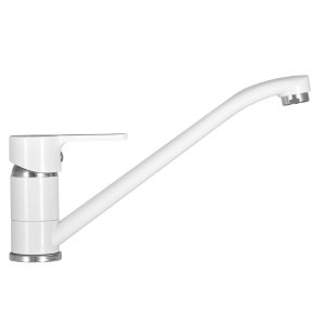 Кухонный смеситель WISENT WG4903W