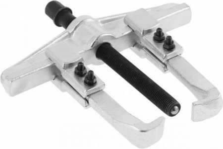 Съемник подшипника Hoegert Technik HT8G213