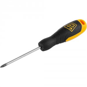 Отвертка JCB JSD007