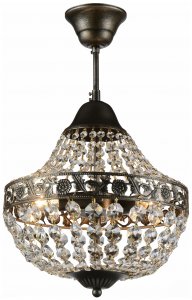 Подвесная люстра ST Luce sL669,403,03 (SL669.403.03)