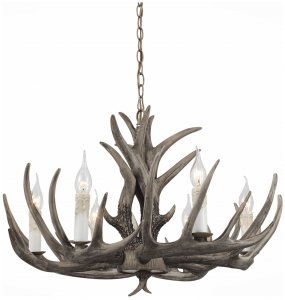 Подвесная люстра ST Luce sL154,703,06 (SL154.703.06)
