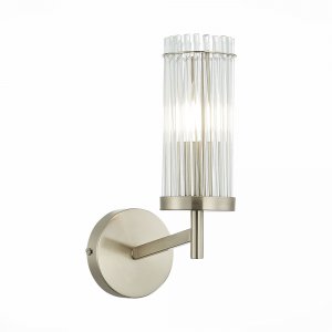 Бра ST Luce SL1233.101.01