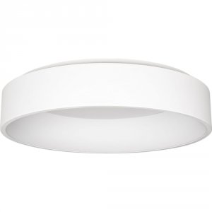 Светильник Arlight SP-TOR-RING-SURFACE-R600-42W Day4000 (WH, 120 deg) 022136(1) (221361)