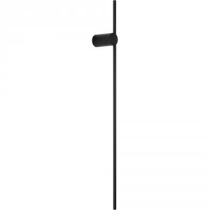 Светильник Arlight SP-VINCI-S900x55-10W Warm3000 (34169)