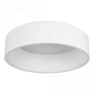 Светильник Arlight SP-TOR-RING-SURFACE-R460-33W Warm3000 (221351)