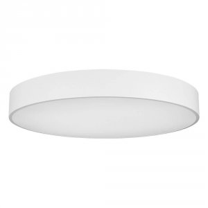 Светильник Arlight SP-TOR-PILL-R800-94W Warm3000 (221322)