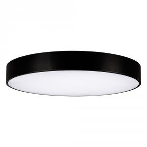 Светильник Arlight SP-TOR-PILL-R800-94W Warm3000 (230032)