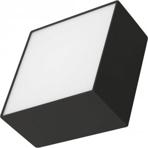 Светильник Arlight SP-QUADRO-S120x120-13W Day4000 (34777)