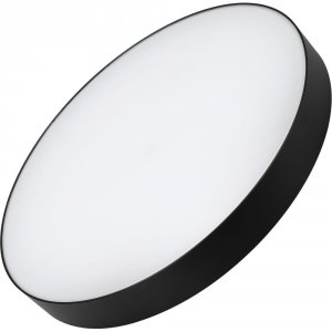 Светильник Arlight SP-RONDO-R500-50W Warm3000 (34819)