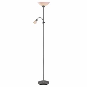 Торшер Odeon Light 2711/f (0032222)