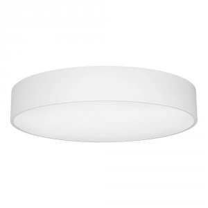Светильник Arlight SP-TOR-PILL-R600-50W Day4000 (221301)