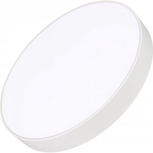 Светильник Arlight SP-RONDO-R500-50W Warm3000 (34818)